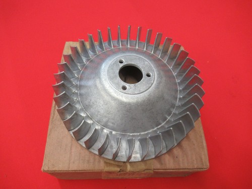 Bmw glas goggo goggomobil - bmw,