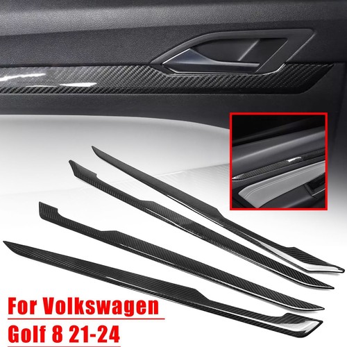 Carbon fiber innen - carbon,