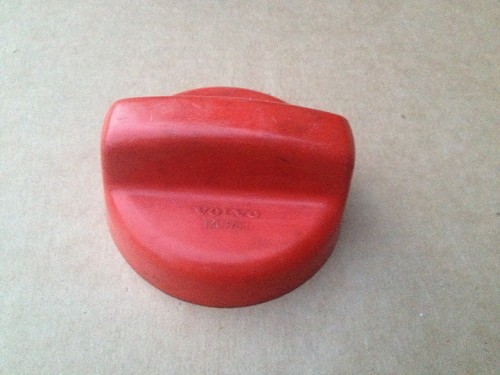 G316 volvo oldtimer - ,