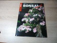 Magazin Bonsai Art Nr. 125 -