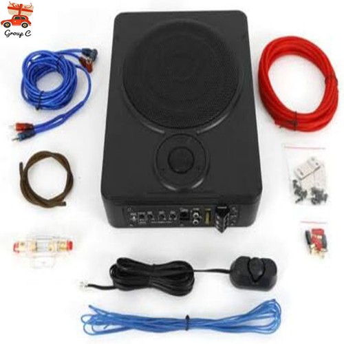 600 watt auto - watt,