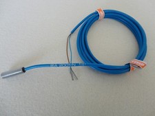 IFM efector Sensor  IEA 2001-N