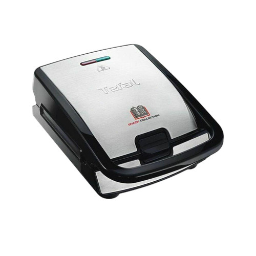 Tefal snack collection - snack,