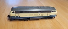 Märklin diesellok 216 - diesellok,, br