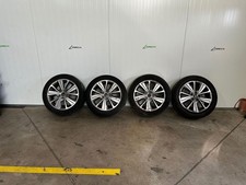 Citroen C4 Grand Picasso 2016