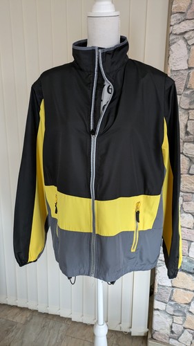 Windbreaker 42 - windbreaker,