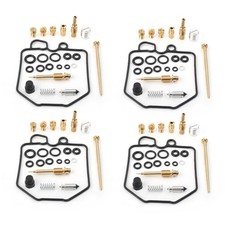 Vergaser reparatursatz für - 4x,