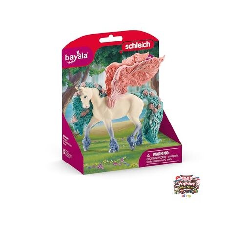 Neu schleich bayara blume - schleich,