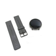 Polar Ignite 2 GPS