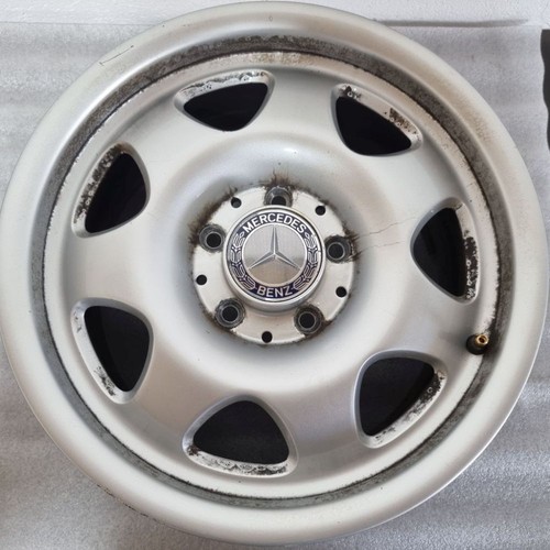 Mercedes slk original - slk, (r170)