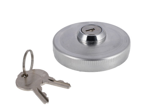 Tankdeckel mit schloss - tankdeckel,