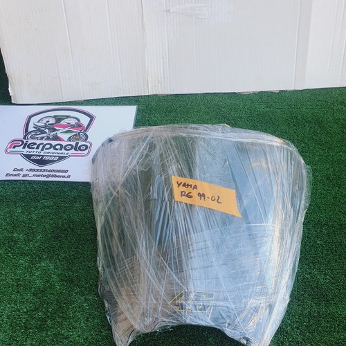 Plexiglas windschutzscheibe - plexiglas,