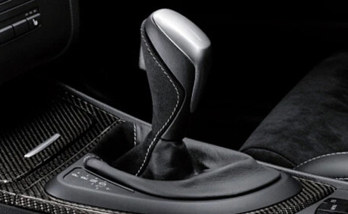 Neu bmw e90 e91 e92 - neu,