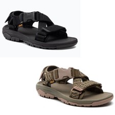 Teva Hurricane Verge Sandalen Herrenschuhe