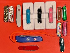 Victorinox Taschenmesser