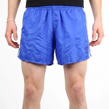 Adidas Retro Glanz Nylon
