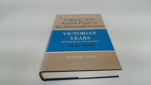 History of the english - history,