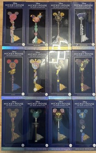 Disney the main - disney,