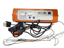 ?Viessmann 7450241 Trimatik-P   1 jahr Garantie 