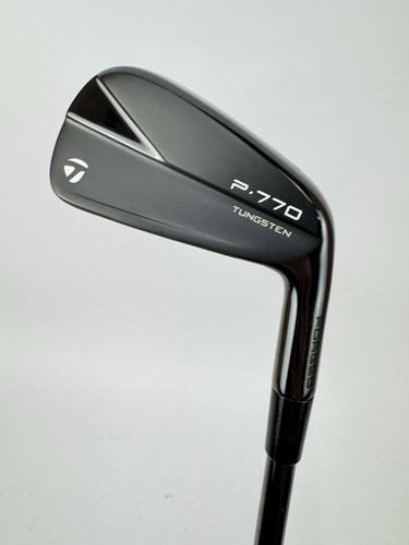Taylormade p770 limited - taylormade,