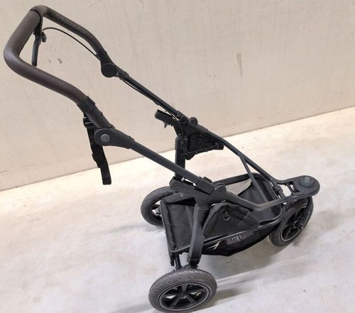 Tfk kinderwagen - tfk,