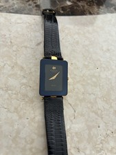 Raymond Weil Othello –
