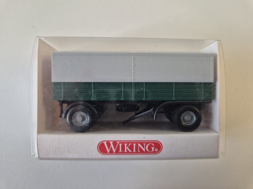Wiking 876 20 - wiking,