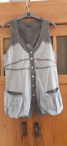 Wunderschöne bluse top - bluse/top, von