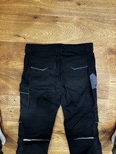 2x Leibwächter Flex-Line