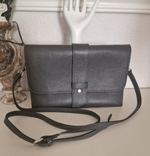 Made in Italy  Italienische