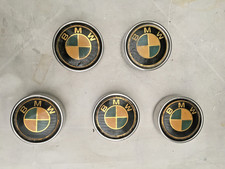 ORIGINAL Bmw E21 E12 E24 E28