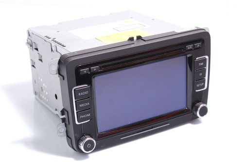 Radio mit kein - radio, (kein