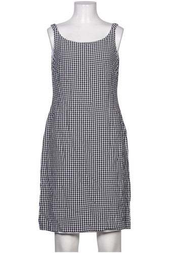 Betty barclay kleid damen - betty,