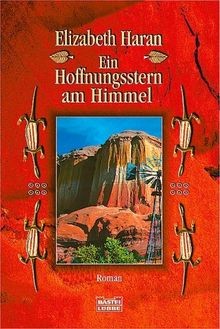 Ein hoffnungsstern himmel - hoffnungsstern,