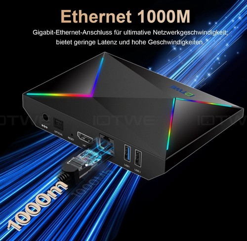 2025 android smart - 14.0,