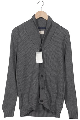 Selected strickjacke herren - selected,
