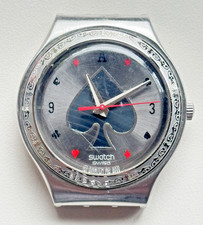 LE CHIFFRE / CASINO ROYALE 007