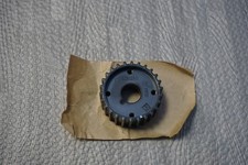 Original Fiat Ducato, Doblo