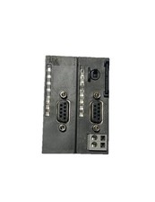 ⭐ VIPA CPU 214‑DP