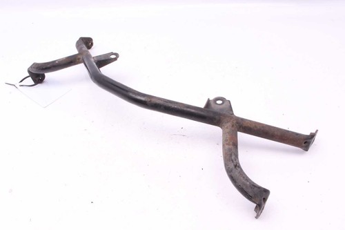 Rahmen honda 650 transalp - rahmen, xl