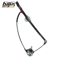 manueller Fensterheber Vorne