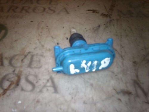 Motor vorn links - vorn, /