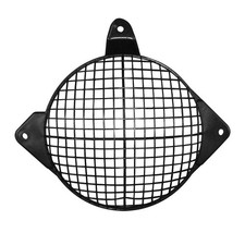 Schutzgitter Typ4