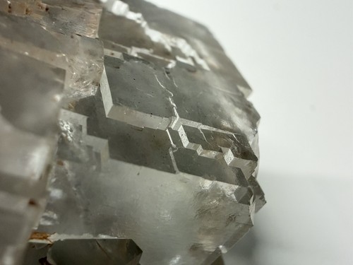 Große fluorit stufe - große, –