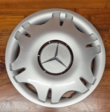 1x Original Radkappe 16"Zoll