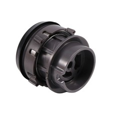 für  V6 V7 V8 V10 V11 Vakuum