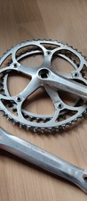 Suntour superbe pro - suntour,