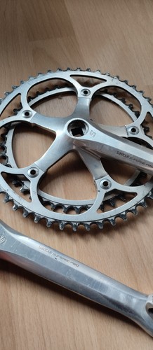 Suntour superbe pro - superbe,