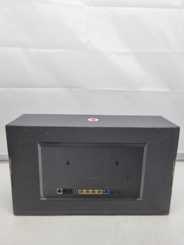 Vodafone shg3000 power station - power,
