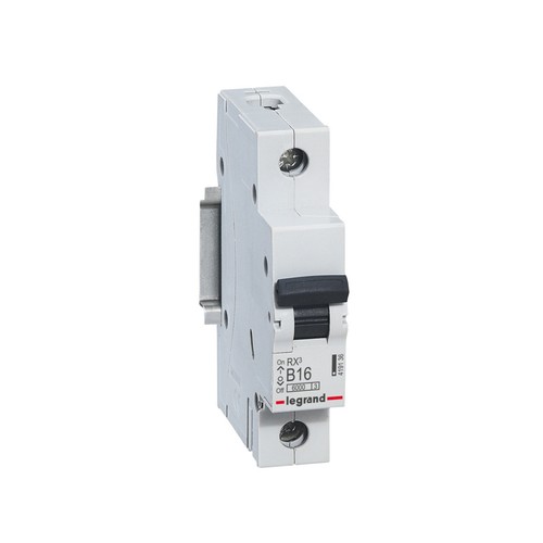 Legrand leitungsschutzschalter - legrand,